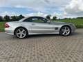 Mercedes-Benz SL 500 Grijs - thumbnail 5