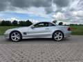 Mercedes-Benz SL 500 Grijs - thumbnail 4