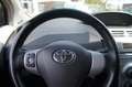 Toyota Yaris 1.0 VVTi Sol Zwart - thumbnail 17