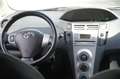 Toyota Yaris 1.0 VVTi Sol Zwart - thumbnail 10