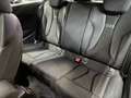 Audi A3 ambition Schwarz - thumbnail 9