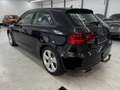 Audi A3 ambition Schwarz - thumbnail 6