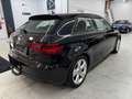 Audi A3 ambition Schwarz - thumbnail 4