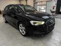 Audi A3 ambition Schwarz - thumbnail 3