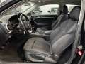Audi A3 ambition Schwarz - thumbnail 10