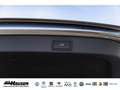 Skoda Superb Combi Style Plus 2.0 TDI DSG LEDER 18ALU NAVI LED Gris - thumbnail 9