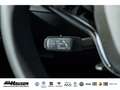 Skoda Superb Combi Style Plus 2.0 TDI DSG LEDER 18ALU NAVI LED Gris - thumbnail 21