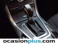 Ford S-Max 2.0TDCi Titanium Powershift 150 Negro - thumbnail 5