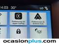 Ford S-Max 2.0TDCi Titanium Powershift 150 Negro - thumbnail 9