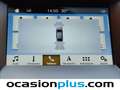 Ford S-Max 2.0TDCi Titanium Powershift 150 Negro - thumbnail 8