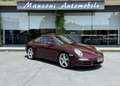 Porsche 997 S Coupé MK1 Rouge - thumbnail 1
