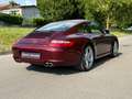 Porsche 997 S Coupé MK1 Rouge - thumbnail 15