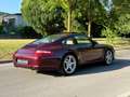 Porsche 997 S Coupé MK1 Rouge - thumbnail 3