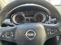 Opel Astra 1,0 Turbo *Pickerl NEU*PDC* Blau - thumbnail 17