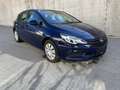 Opel Astra 1,0 Turbo *Pickerl NEU*PDC* Blau - thumbnail 3