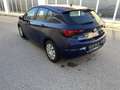Opel Astra 1,0 Turbo *Pickerl NEU*PDC* Blau - thumbnail 7