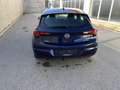 Opel Astra 1,0 Turbo *Pickerl NEU*PDC* Blau - thumbnail 6