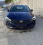 Opel Astra 1,0 Turbo *Pickerl NEU*PDC* Blau - thumbnail 2