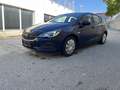 Opel Astra 1,0 Turbo *Pickerl NEU*PDC* Blau - thumbnail 1