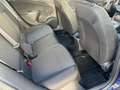 Opel Astra 1,0 Turbo *Pickerl NEU*PDC* Blau - thumbnail 12