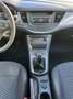 Opel Astra 1,0 Turbo *Pickerl NEU*PDC* Blau - thumbnail 16