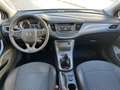 Opel Astra 1,0 Turbo *Pickerl NEU*PDC* Blau - thumbnail 13