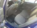 Opel Astra 1,0 Turbo *Pickerl NEU*PDC* Blau - thumbnail 11