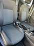 Opel Astra 1,0 Turbo *Pickerl NEU*PDC* Blau - thumbnail 15