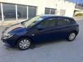 Opel Astra 1,0 Turbo *Pickerl NEU*PDC* Blau - thumbnail 8