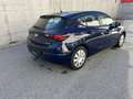 Opel Astra 1,0 Turbo *Pickerl NEU*PDC* Blau - thumbnail 5