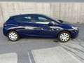 Opel Astra 1,0 Turbo *Pickerl NEU*PDC* Blau - thumbnail 4