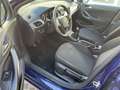 Opel Astra 1,0 Turbo *Pickerl NEU*PDC* Blau - thumbnail 9