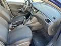 Opel Astra 1,0 Turbo *Pickerl NEU*PDC* Blau - thumbnail 14