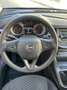 Opel Astra 1,0 Turbo *Pickerl NEU*PDC* Blau - thumbnail 10