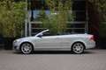 Volvo C70 Convertible 2.5 T5 Tourer | 230pk 5-cilinder | NL- Šedá - thumbnail 3