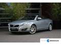 Volvo C70 Convertible 2.5 T5 Tourer | 230pk 5-cilinder | NL- Šedá - thumbnail 1