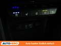 Kia Sportage 2.0 CRDi Platin 4WD Grau - thumbnail 25