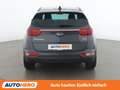 Kia Sportage 2.0 CRDi Platin 4WD Grau - thumbnail 5