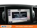 Kia Sportage 2.0 CRDi Platin 4WD Grau - thumbnail 23