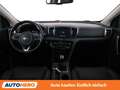 Kia Sportage 2.0 CRDi Platin 4WD Grau - thumbnail 12