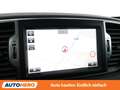 Kia Sportage 2.0 CRDi Platin 4WD Grau - thumbnail 21
