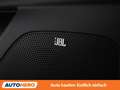 Kia Sportage 2.0 CRDi Platin 4WD Grau - thumbnail 27