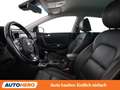 Kia Sportage 2.0 CRDi Platin 4WD Grau - thumbnail 10