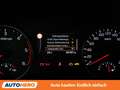 Kia Sportage 2.0 CRDi Platin 4WD Grau - thumbnail 28