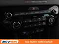 Kia Sportage 2.0 CRDi Platin 4WD Grau - thumbnail 24