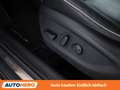 Kia Sportage 2.0 CRDi Platin 4WD Grau - thumbnail 29