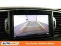 Kia Sportage 2.0 CRDi Platin 4WD Grau - thumbnail 22