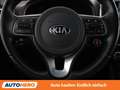Kia Sportage 2.0 CRDi Platin 4WD Grau - thumbnail 19