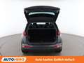 Kia Sportage 2.0 CRDi Platin 4WD Grau - thumbnail 16