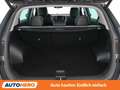 Kia Sportage 2.0 CRDi Platin 4WD Grau - thumbnail 17